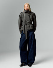 Dark Grey
