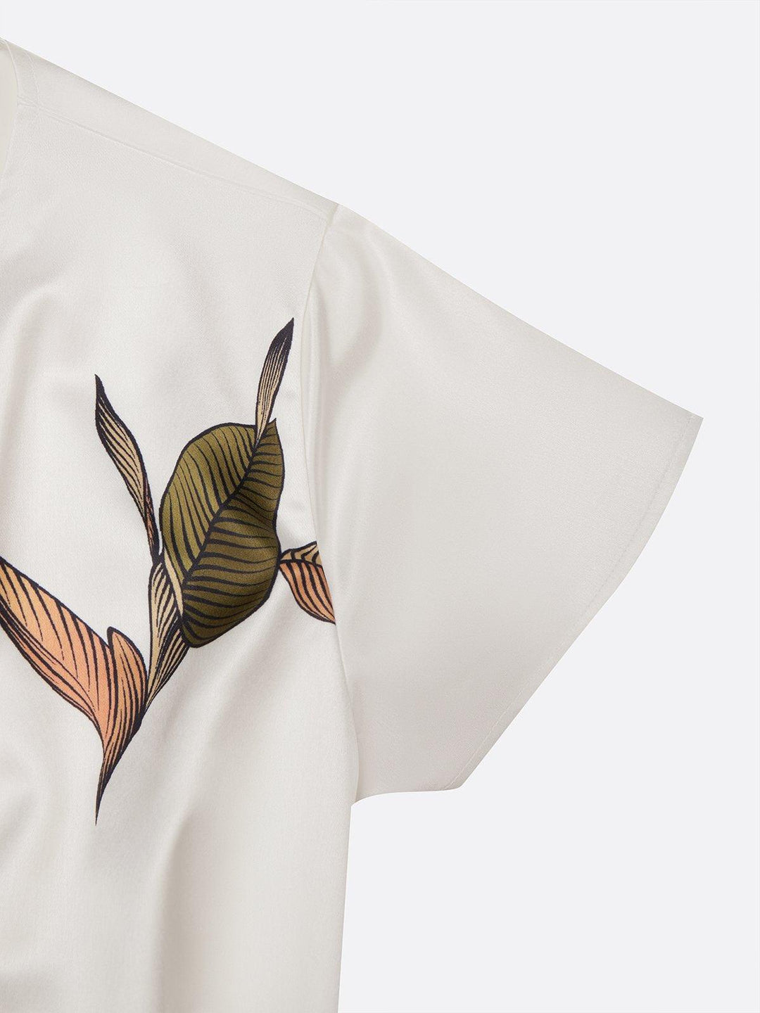 Women’s Dress | Elegant Wrap with Adjustable Waist