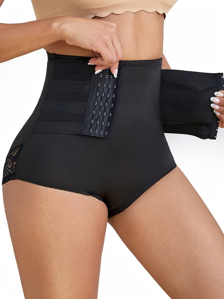 Shapewear For Women | High-Rise Compression