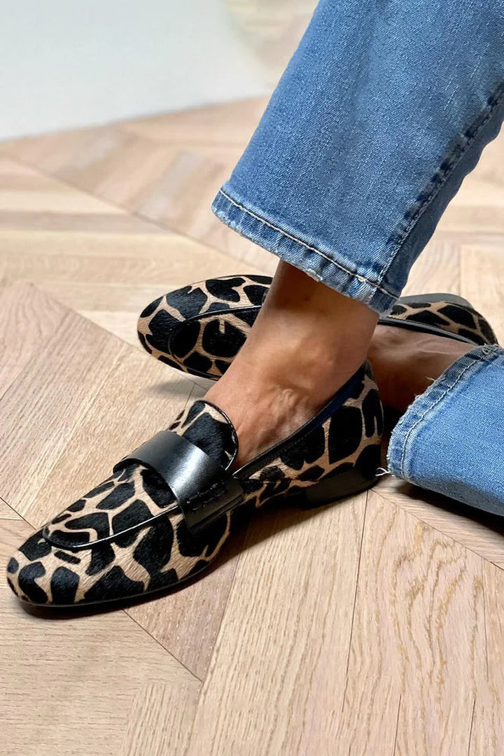 Shoes for Women | Slip On Loafers