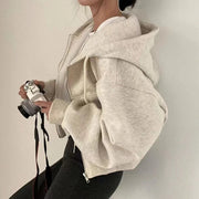 White lime