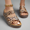 Light Brown