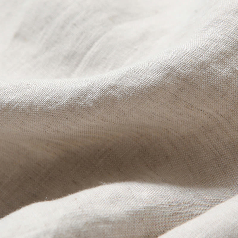 Women’s Pants | High Waist Culotte Fit