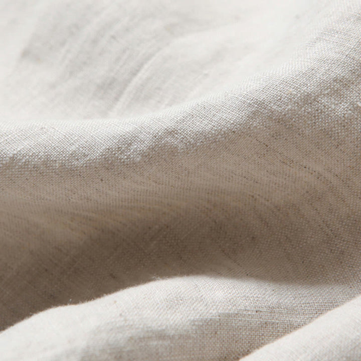 Women’s Pants | High Waist Culotte Fit