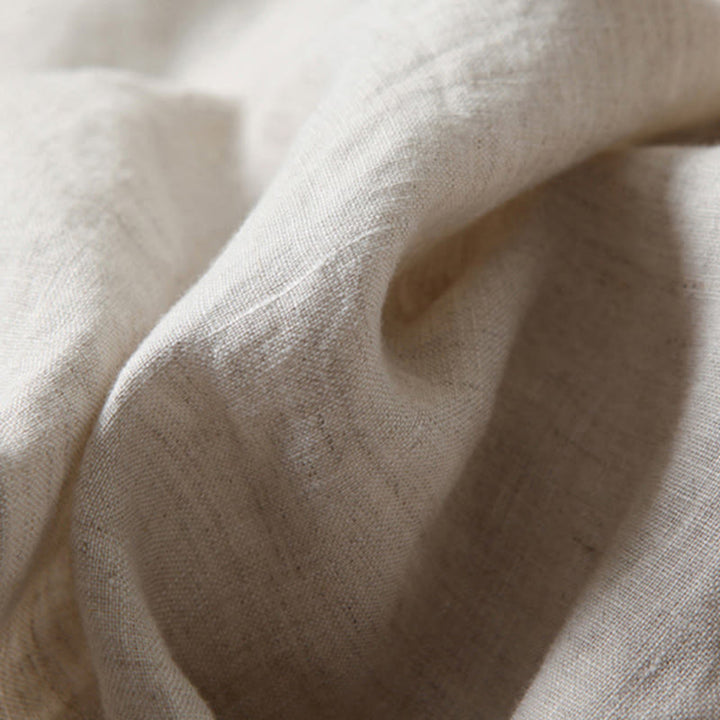 Women’s Pants | High Waist Culotte Fit