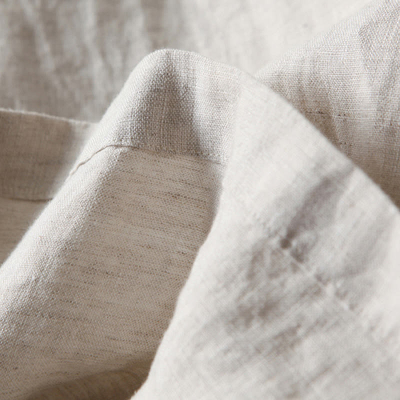 Women’s Pants | High Waist Culotte Fit