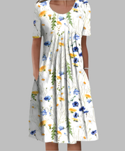 White-Yellow
