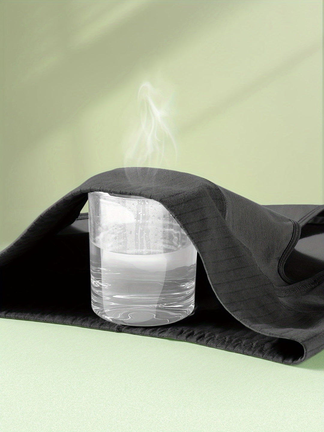 Underwear for Women | High-Waist Seamless Tummy Control