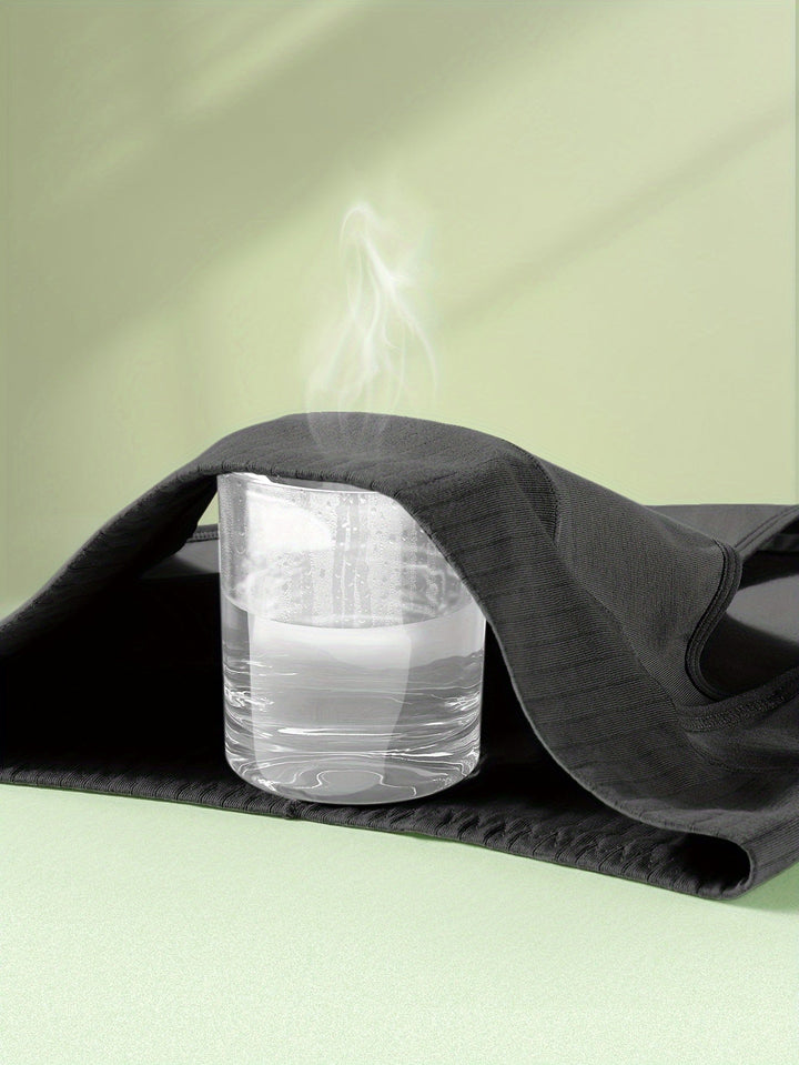 Underwear for Women | High-Waist Seamless Tummy Control