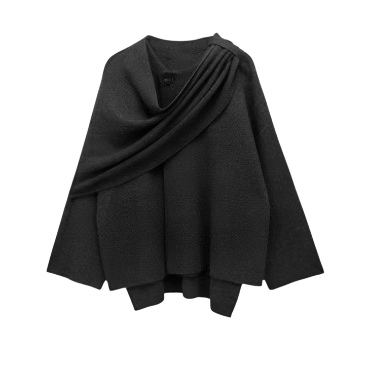 Coat For Women | Cape Casual