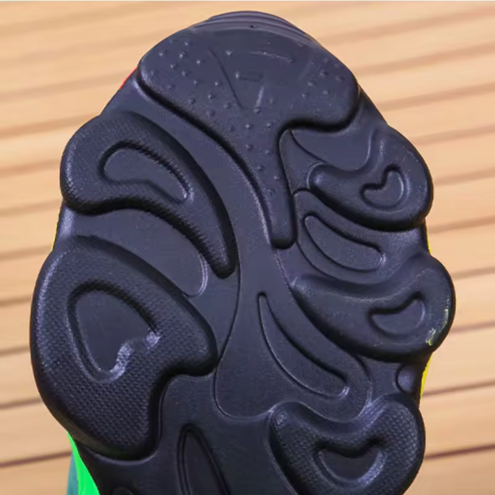 Women’s Sneakers | Chunky Platform Trainers