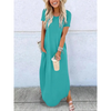 Aqua Blue