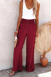 Dark Red