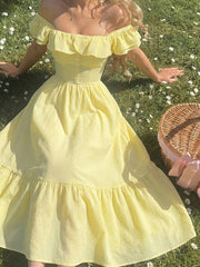 Light Yellow