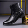 Obsidian Black