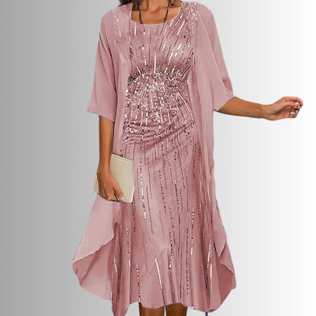 Set For Women | Printed 2-Piece