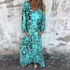Blue Green