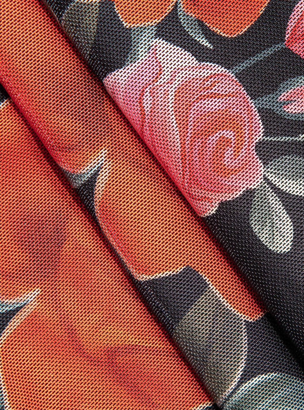 Women's Floral Maxi Dress | Casual Style