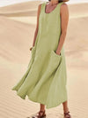 Sage Green