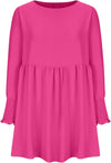 Hot Pink