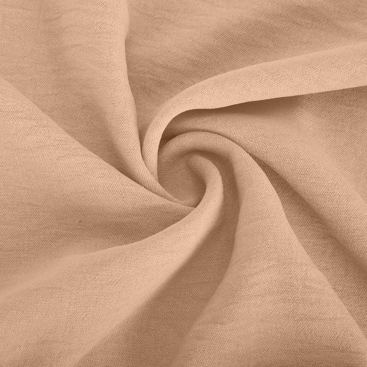 Women's Dress | Flowy Skirt High Waist Design