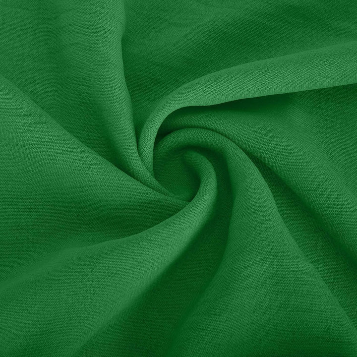 Women's Dress | Flowy Skirt High Waist Design