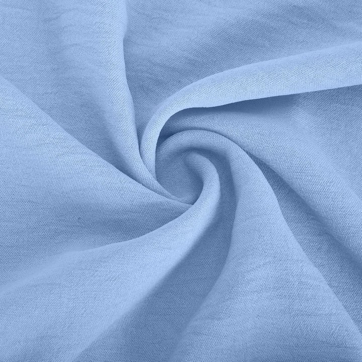 Women's Dress | Flowy Skirt High Waist Design