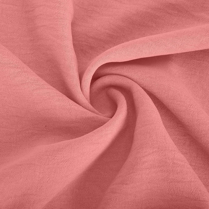 Women's Dress | Flowy Skirt High Waist Design