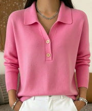 Pink Red