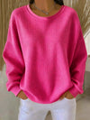 Cerise