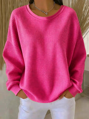 Cerise