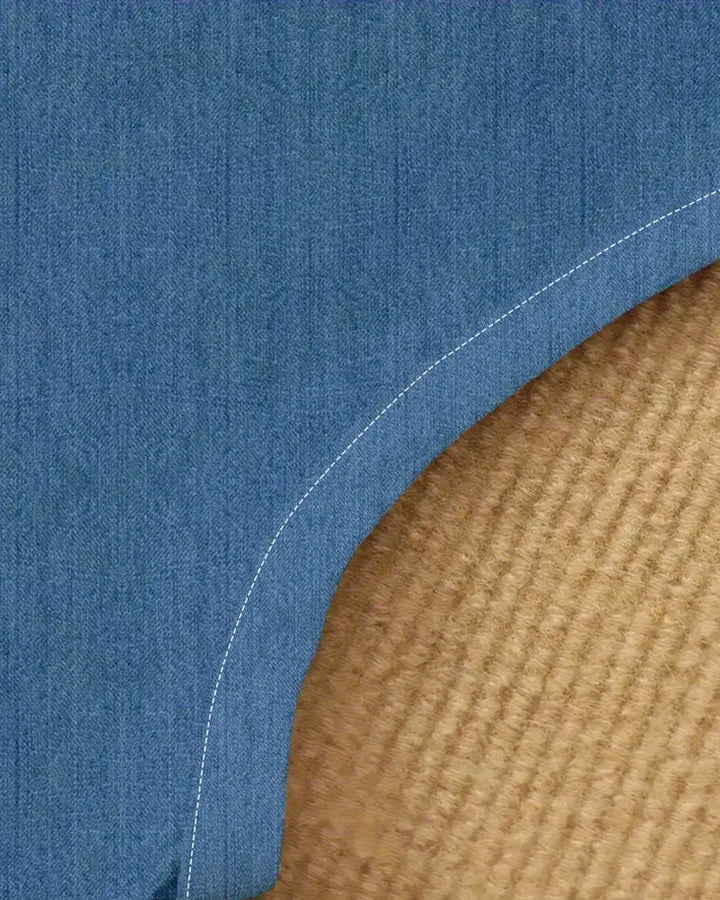 Women’s Dress | Floral Design Mini