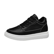 Black A