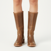 Light Brown
