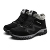 Black A