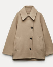 Eveline Beige