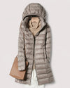 Sarina Beige
