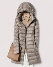 Sarina Beige