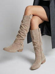 Light Brown