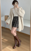 Cream