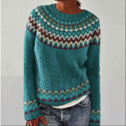 Teal