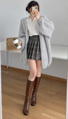 Light Grey