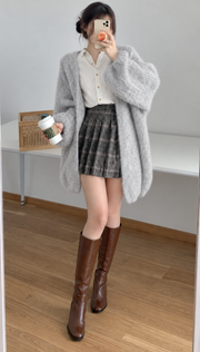 Light Grey