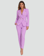 Lilac