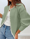 Sage Green