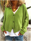 Yellow Green
