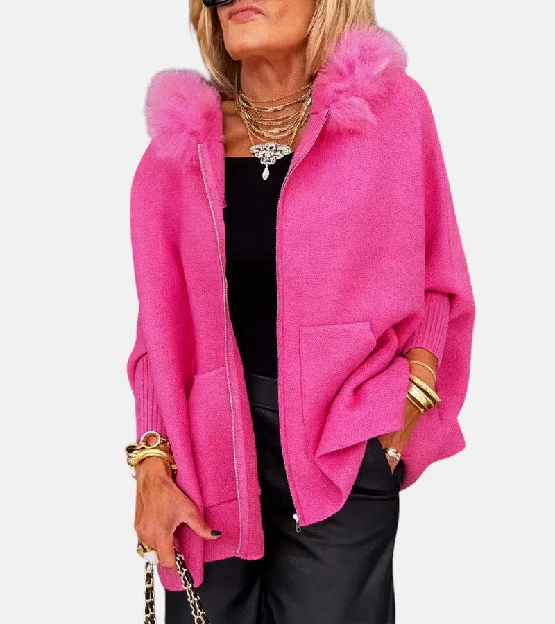 Hoodie For Women | Casual Long Sleeves