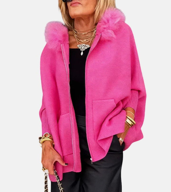 Hoodie For Women | Casual Long Sleeves