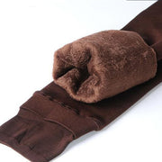 Brown - 1+1 FREE