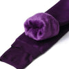Purple - 1+1 FREE
